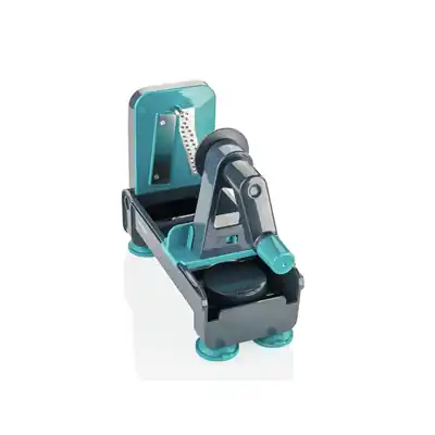 1067954 - SPIRAALRASP TAFELMODEL