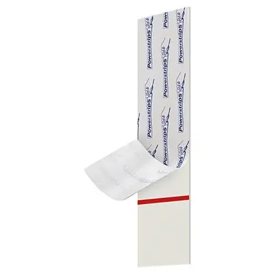 1051190 - TESA POWERSTRIPS® TEGELS & METAAL 3KG