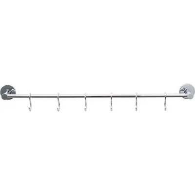 1062566 - LOXX RAIL