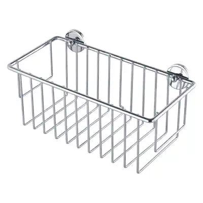 1061447 - TESA BAATH REK ENKEL H117MM