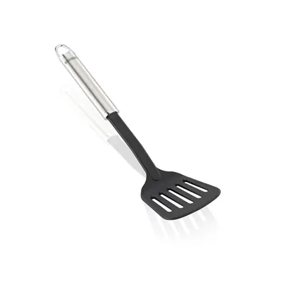 1067967 - STERLING SPATEL NYLON