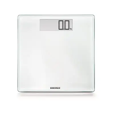 1068851 - PSD STYLE SENSE COMFORT 100