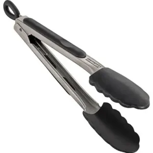 1049603 - LEIFHEIT PROLINE KEUK-EN GRILLT 23 CM