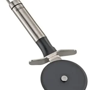 1049613 - LEIFHEIT PROLINE PIZZASNIJDER