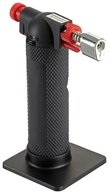 1049607 - LEIFHEIT PROLINE FLAMBEERDER