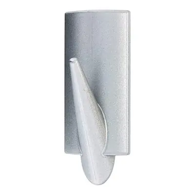 1001523 - TESA POWERSTR.CHROOM TREND