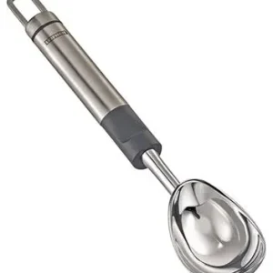 1053802 - PROLINE IJSBOLLEPEL