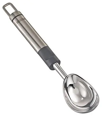 1053802 - PROLINE IJSBOLLEPEL