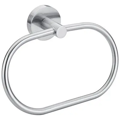 1061432 - TESA MOON HANDDOEKRING