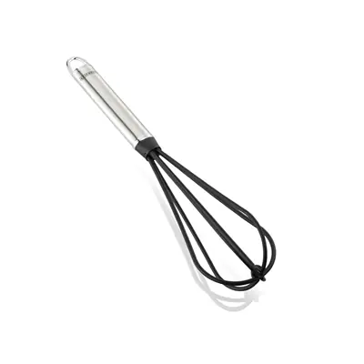 1066936 - STERLING KLOPPER 32CM NYLON