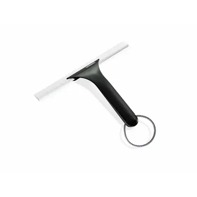 1077327 - CABINO BLACK DOUCHEWISSER