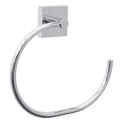 1061423 - TESA EKKRO HANDDOEKRING
