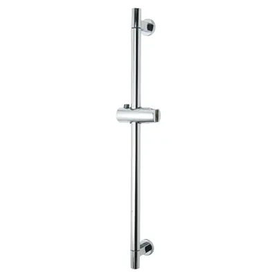 1062572 - SPAA VERSTELB.DOUCHEST. 655 MM