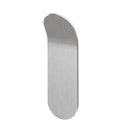 1057865 - TESA POWERSTRIPS SMALL METAAL