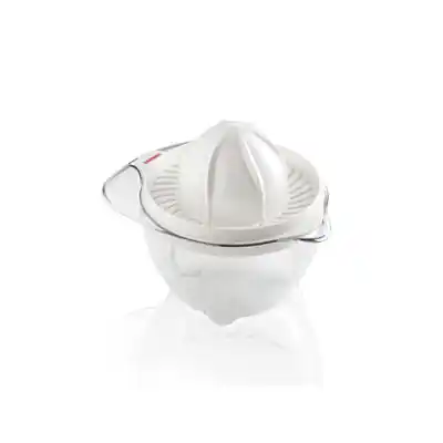 1067962 - COMFORTLINE CITRUSPERS