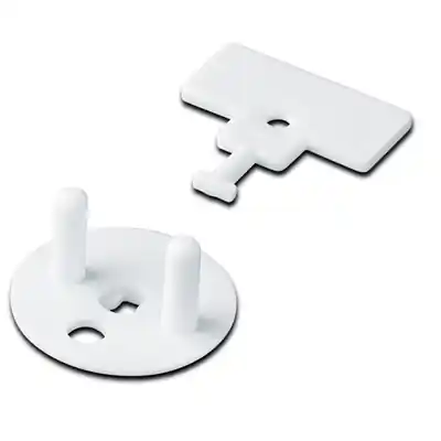1068858 - SECUCARE JUNIOR STOPCONTACT PLUG BELGIË(TBV PENAARDE) (12)
