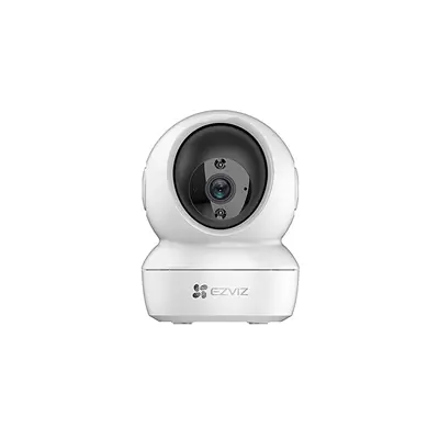 1069868 - H6C FHD 360 INDOOR CAMERA