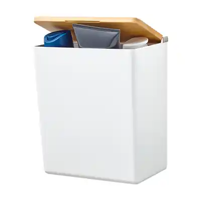 1072299 - BABOO OPBERGBOX L
