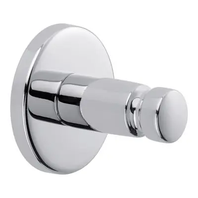 1061438 - TESA SMOOZ HANDDOEKHAAK