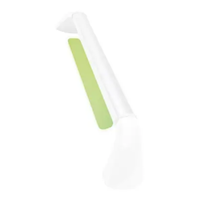 1064236 - SECUCARE GLOW IN THE DARK STRIP WANDBEUGELS
