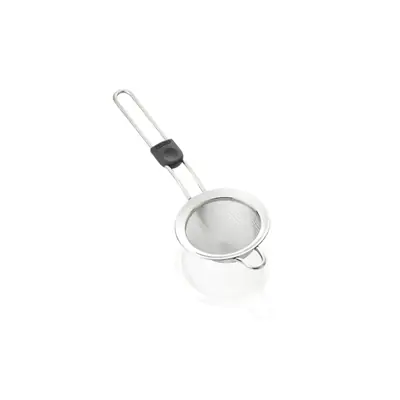1067963 - PROLINE ZEEF 16 CM