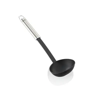 1067965 - STERLING SCHEP NYLON