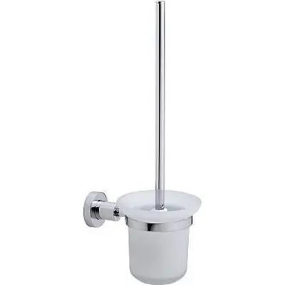 1062557 - LOXX TOILETBORSTEL