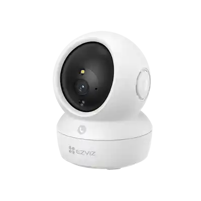 1075658 - EZVIZ INDOOR CAMERA H6C PRO 3K
