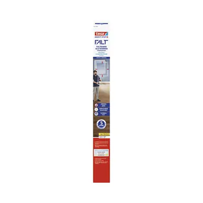 1074278 - ALU WINDOW WHITE