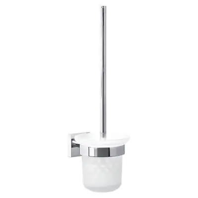 1061418 - TESA EKKRO TOILETBORSTEL