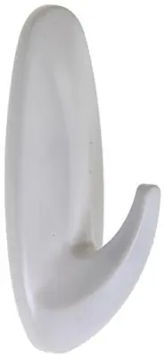1006163 - 3M COMMAND MEDIUM OVALEN HAKEN