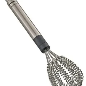 1053762 - KLOPPER S