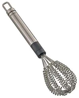 1053762 - KLOPPER S