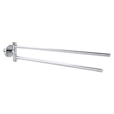 1061437 - TESA SMOOZ 2ARM HANDDOEKH