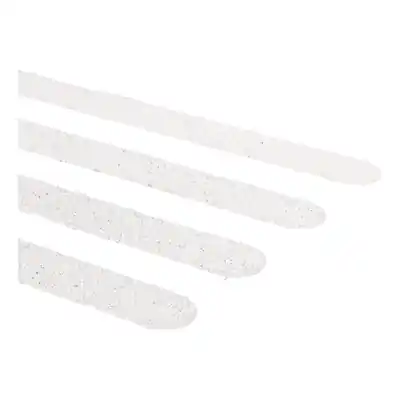 1064248 - SECUCARE ANTI-SLIP STICKER LANGWERPIG 600 X 19 MM 15STUKS