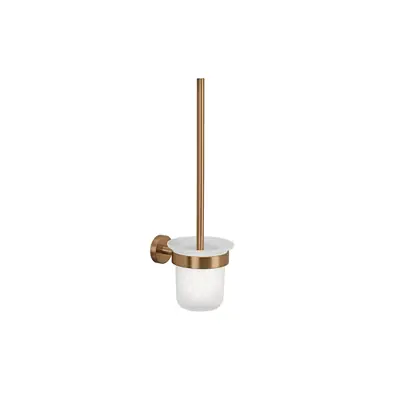 1072312 - MOON BRONS TOILETBORSTEL
