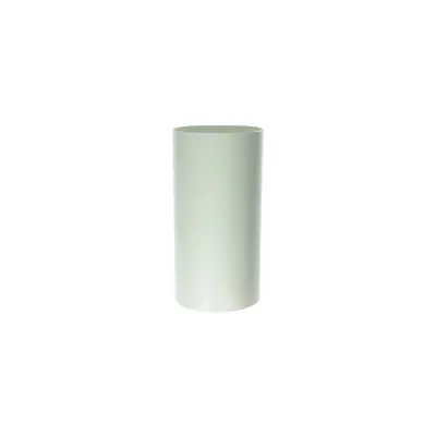 1070657 - EASYFLEX TELESC. DOORVOER DIA 125