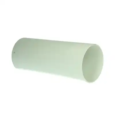 1068953 - EASYFLEX TELESC. DOORVOER DIA 100