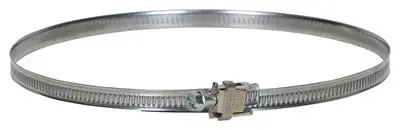 1006761 - KLEMBAND RENSON Ø 60-165