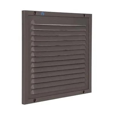 1062431 - SKIN OPB.SCHOEPENR-KADER-GAAS 437 (150X150) STRUCTUUR 7016