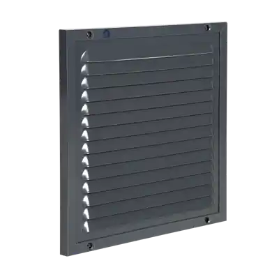 1062432 - SKIN OPB.SCHOEPENR-KADER-GAAS 437 (200X200) STRUCTUUR 7016