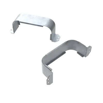 1063927 - OVERZETBEUGEL ALUMINUIM