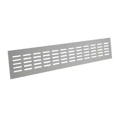 1059783 - STRIP 381/80 500 RAL 9010