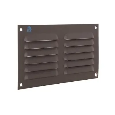 1062427 - OPB.SCHOEPENROOSTER PLAT ALU 436 (200X100) STRUCTUUR 7016