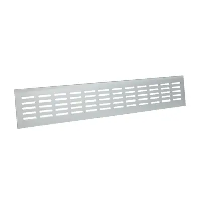 1059782 - STRIP 381/80 500 NATUURKL