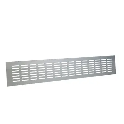 1059775 - STRIP 381/100 600 F1