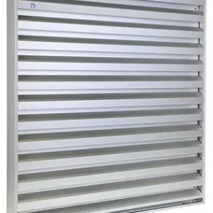 1006616 - OPBOUWMUURRO. 431 F1 425X425MM