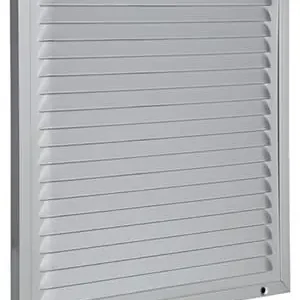 1006661 - SCHOEP.R.437 F1 250X250MM