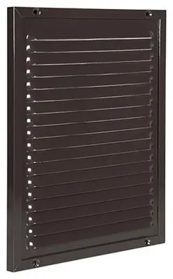 1008582 - SCHOEP.R. 437 BRUIN RENSON 200X250MM