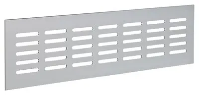 1059776 - STRIP 381/80 300 NATUURKL